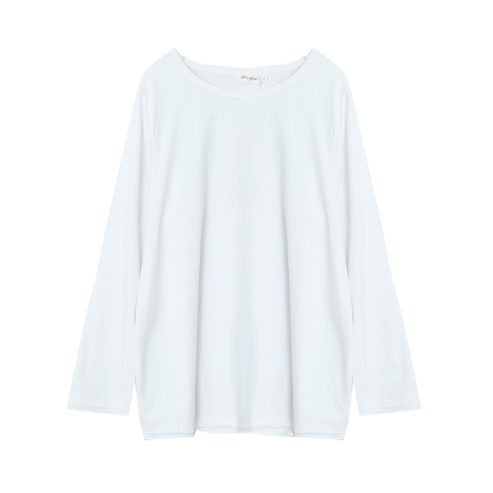  秋  XL-5XL 大きいサイズ Tシャツ