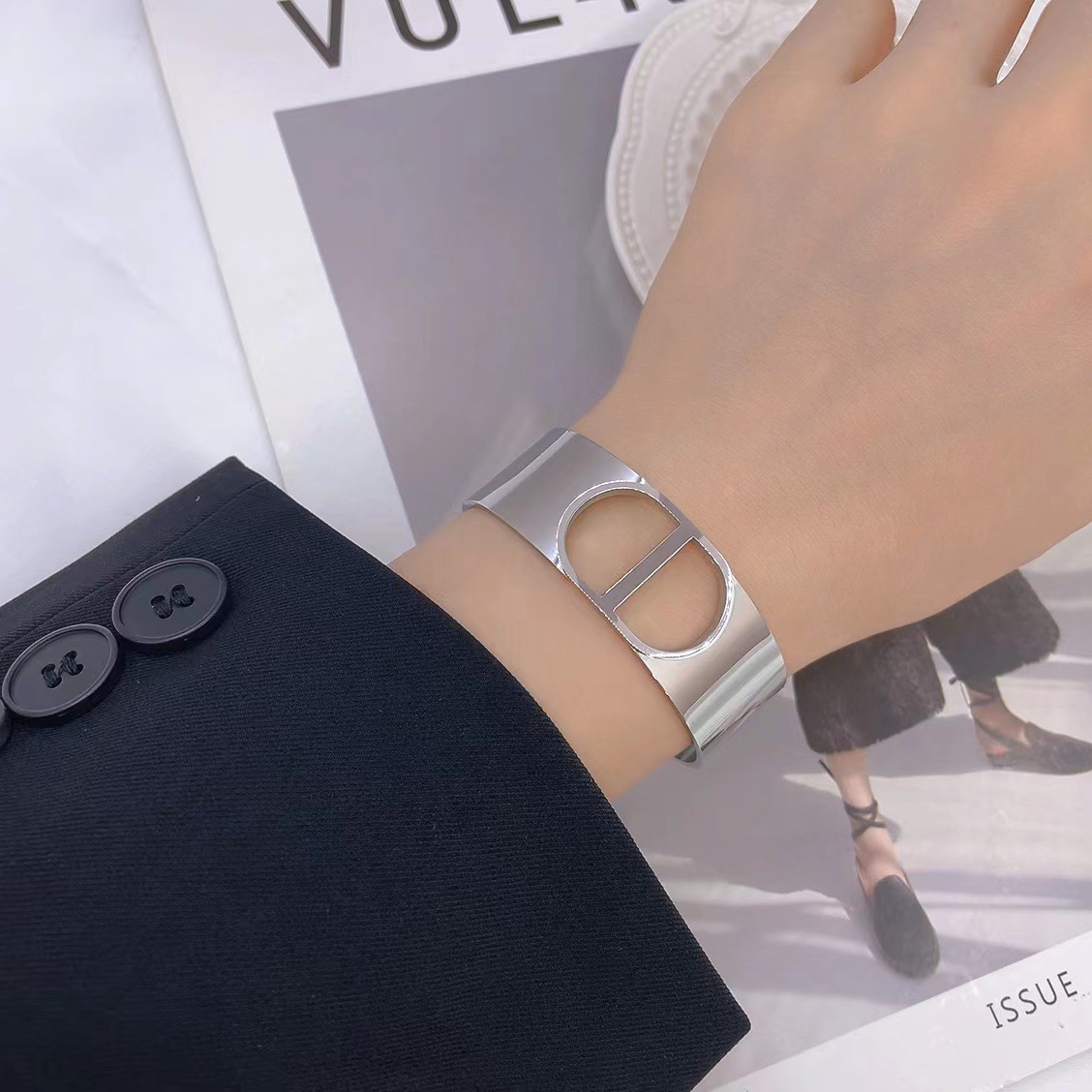 微信图片_202210071720011