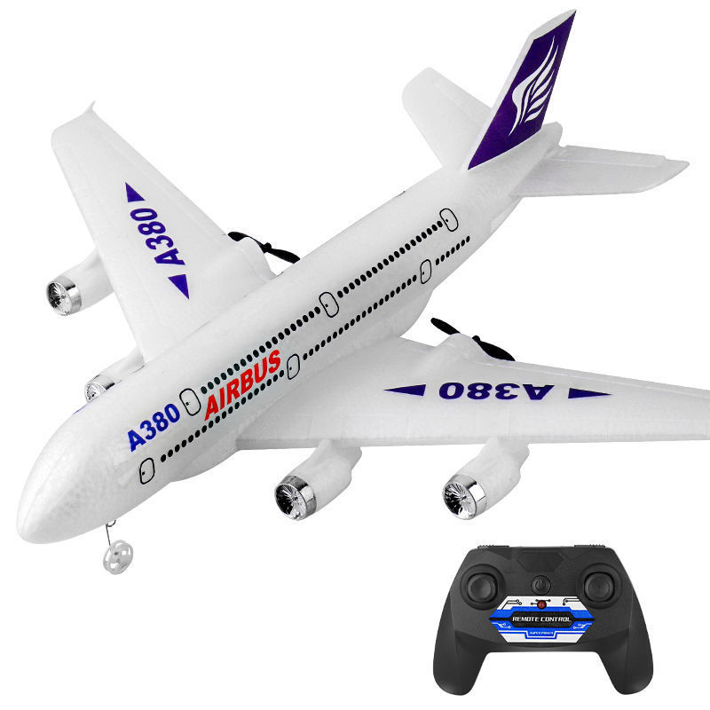 조명 모델-2.5 채널