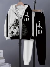2����ͯ�������}3D��ӡC�_CR7�`���Bñ�l�º�����ѝ���b - �ڰ�ײ