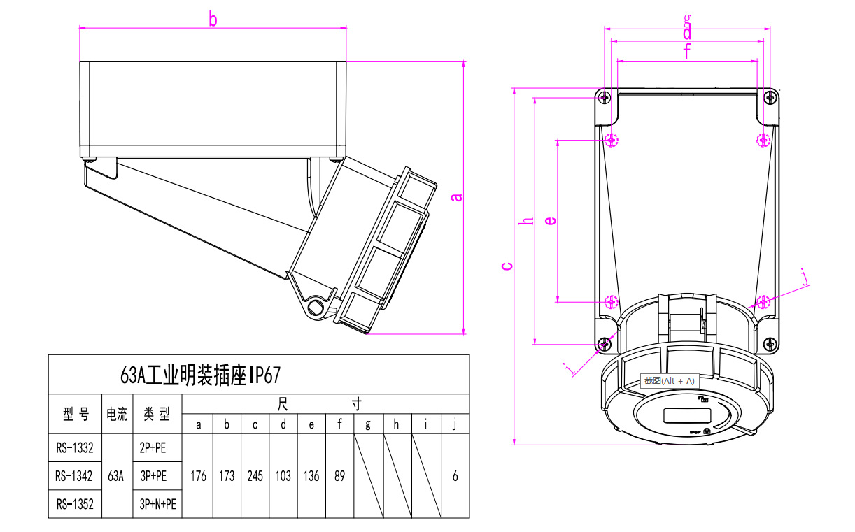 O1CN018usDbB2MFXToSvMyp_!!989779798-0-cib.jpg?__r__=1680765978477