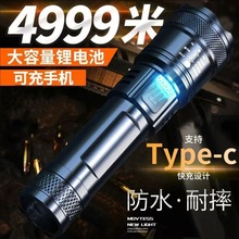 �¿�ɳ��֙C�����h�����Ͳ ����Ѳ߉�۹��h�� ׃�����W������