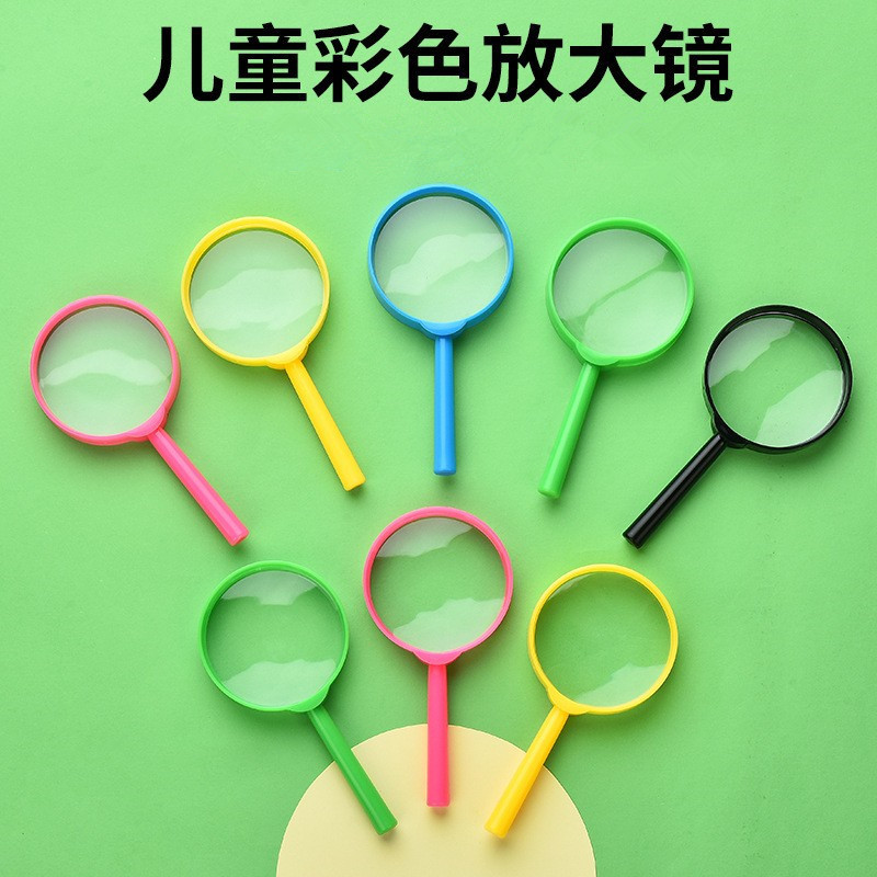 O1CN01SVRdwW1VZzgAKXi2w_!!9538