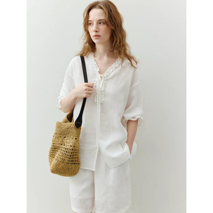 ֪��Lound���s��߅V�I�����r��Ů�ļ��¿�����������