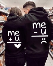 �¿���H��̖��H�l�����˹��Bñ���^����ñ�l�� hoodie