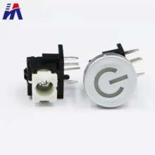 6*6-9H�Ȱ���������p�|�_�P�������I�ж�N�ɫ��о��ñ��10mm