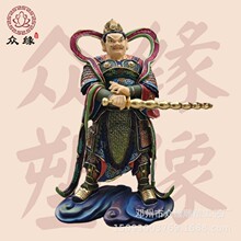 ľ����䓲��L���� ʮ��ș���񌢲��� �����ޏ����� ��������