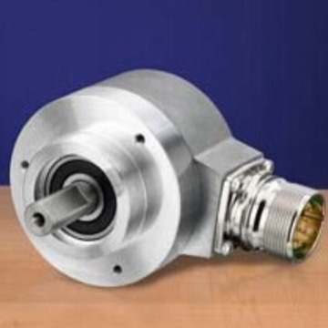 DIGITRONIC 编码器  DP-DC2P