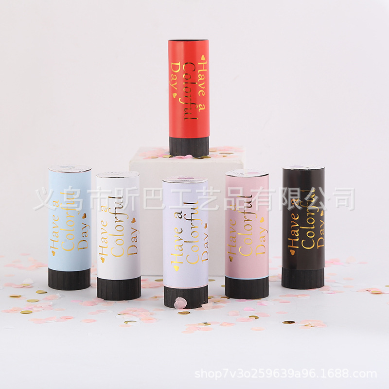 微信图片_20210531134443