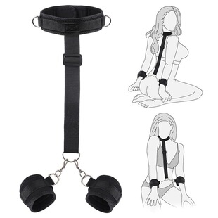 BDSM���S���l������Ȥ��Ʒ�Ȧ�������D�������`�{������߿羳sm