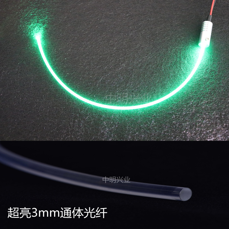 12V����С��Դ�пط�Χ�� ������װ������2 3mmͨ������˵�led