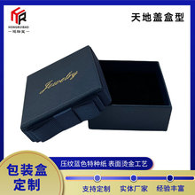  ƺɫYиߙnwYƷаbsߓֿպ