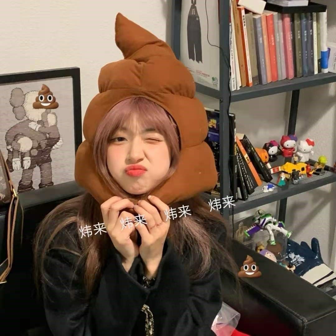 微信图片_20220623224852