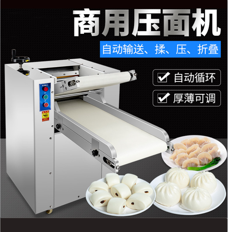 5a8501db9283aeffc3ff99878b006f