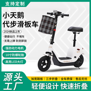 ���Sһ�����lС���Z늄ӻ���܇�p����ۯB����܇���С�ͻ���܇