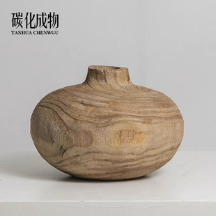 ľ�ƈA����ͩľ���� �ֹ����f���޿͏d��ƿ ľ�|�����L�[�����l