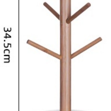 Jarra de agua fría de vidrio martillado, juego de vasos de agua resistentes a altas temperaturas para uso doméstico, jarra de vidrio para preparar bebidas frías.