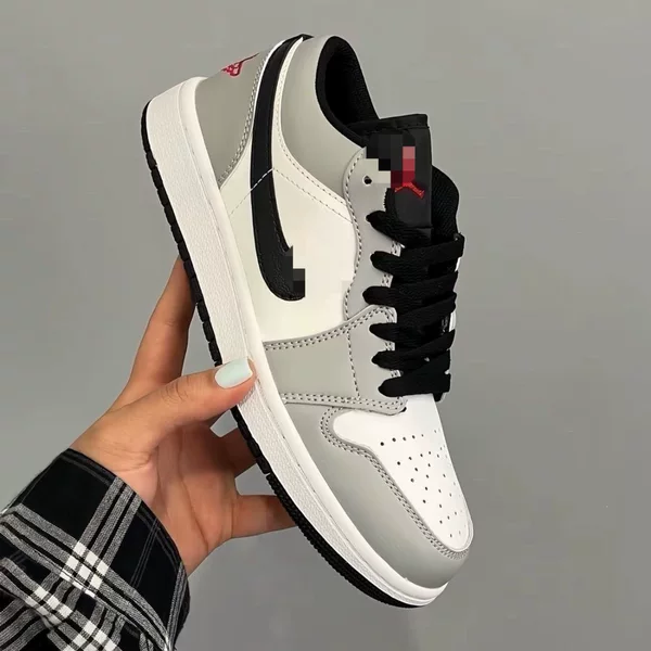 &1 Bumblebee low-top basketball shoes, campus sports style, trendy unisex sneakers, casual shoes