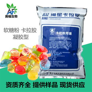 ܛ�Ƿ� �����z�������z���ҹ̄�͸��ܛ�Ƿ�