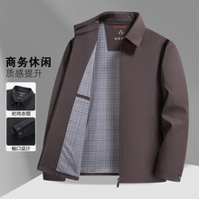 ���26���¿��Ʒ�|ţ�̽z�̄ՊA��890190