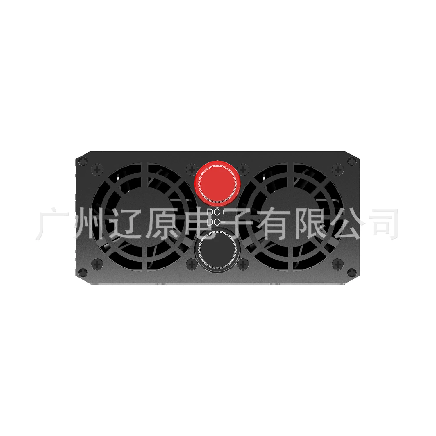Защитное питание, 4000W, 12V, 220V