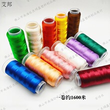 �־��������ֹ��Q�z�l�����Ͻ����z�q�����zQQ���������¿���