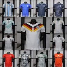 2627���籭�¿����������ī����͢�����ȇ����ͬ�����´������l