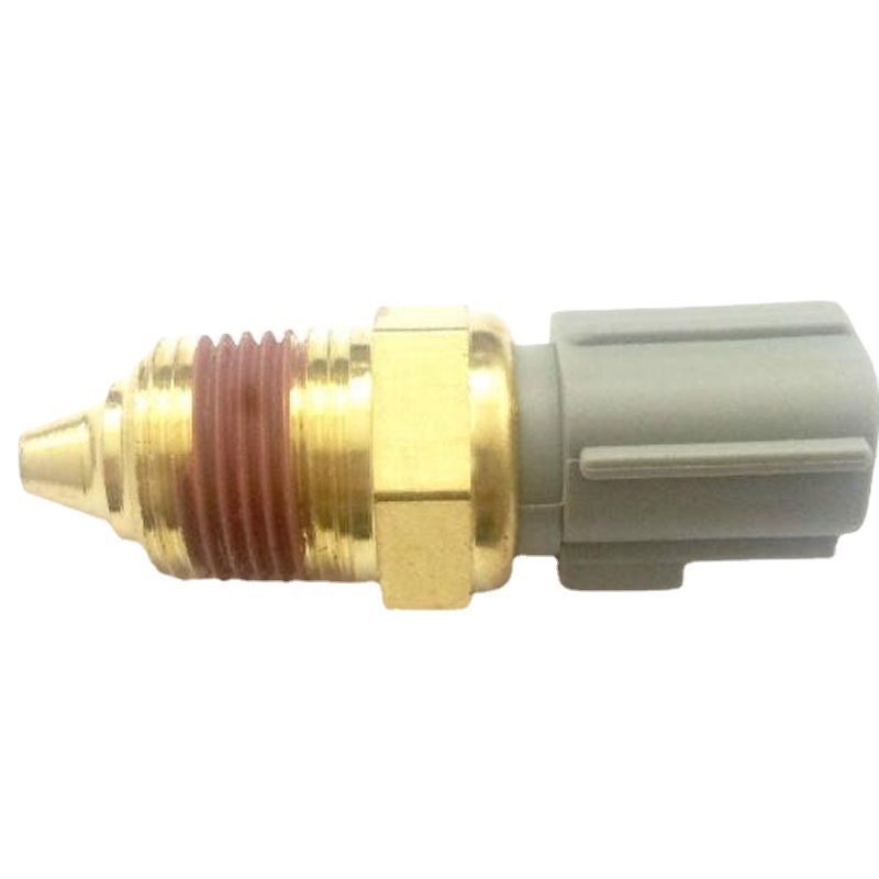 ���ø����ɵ�ŷ�¶ȴ����� �������1E00-18-510/4323633/7158126