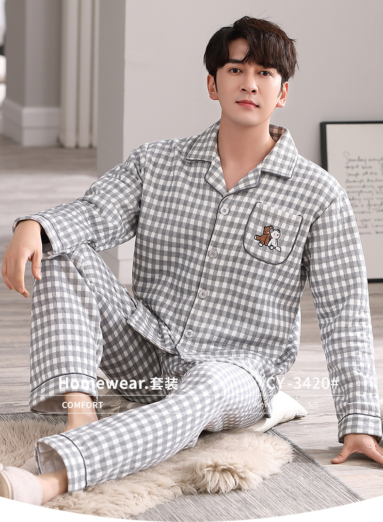 i2uUjf6mxdTrdS49SAV1xIdIjzD8zNzuoISV