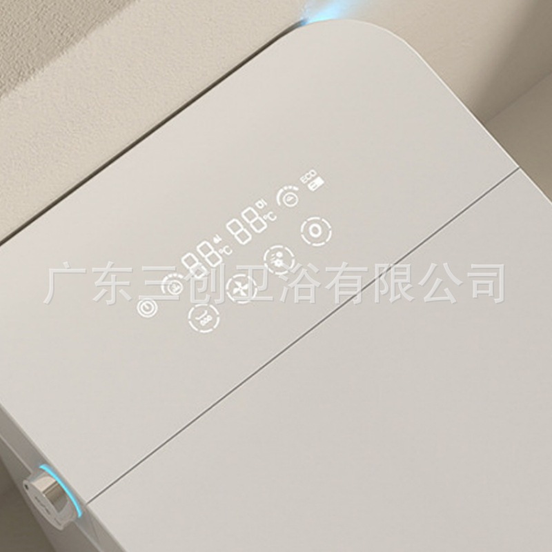 智能马桶703详情页13.jpg