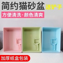 ؈ɰ�����R����]؈����؈���坍����؈ʺ����؈ɰ�P؈ɰ�����l