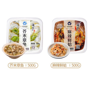 �������������r����ʽС�������׽�ĩ���~��ʳ��ʳ500g*18�� ���]