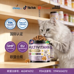 10��1�ͺϾS����ܛ��ȫ�����Ƥ�w��ë����FDA�W���J�C�羳����