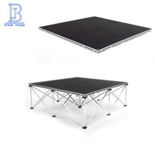 ���Sֱ�N�X�Ͻ���̨ �ư�֧�ܰ�̨̨�A ��c�����̨���W��̨