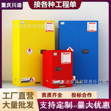 ���S��ֱ����  ���������I���WƷ��ȼ�ױ�Һ�w������ԇ������