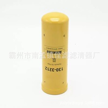 ���130-3212Һѹ��о���俨���ھ��Һѹ������