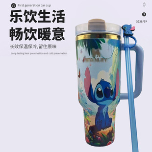 �羳�¿ͨʷ���б��Ա����ֵ���P�ʷ�������ر���y��܇��