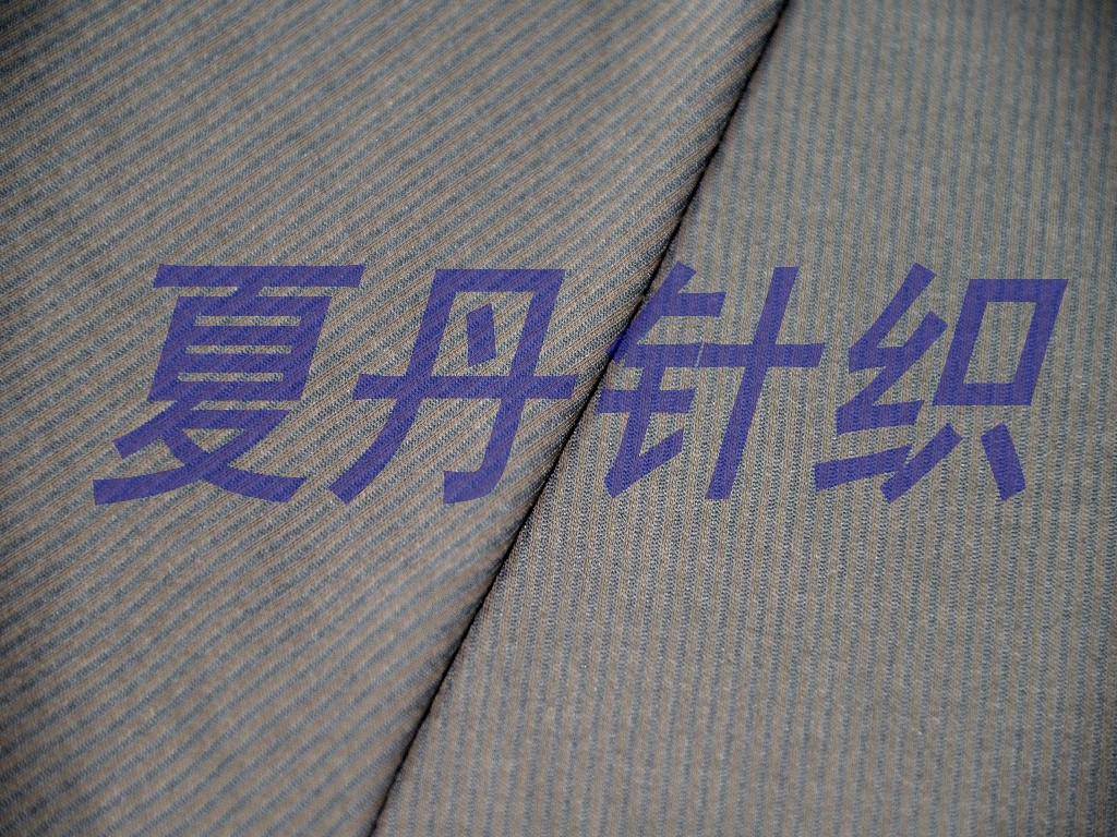 ������51COOLMAX49����3��3���ݲ�����53.8��˿46.2˿�����ݲ�