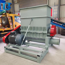 plasticmill1600ϿVȪˮƿCע߅ϸЧ