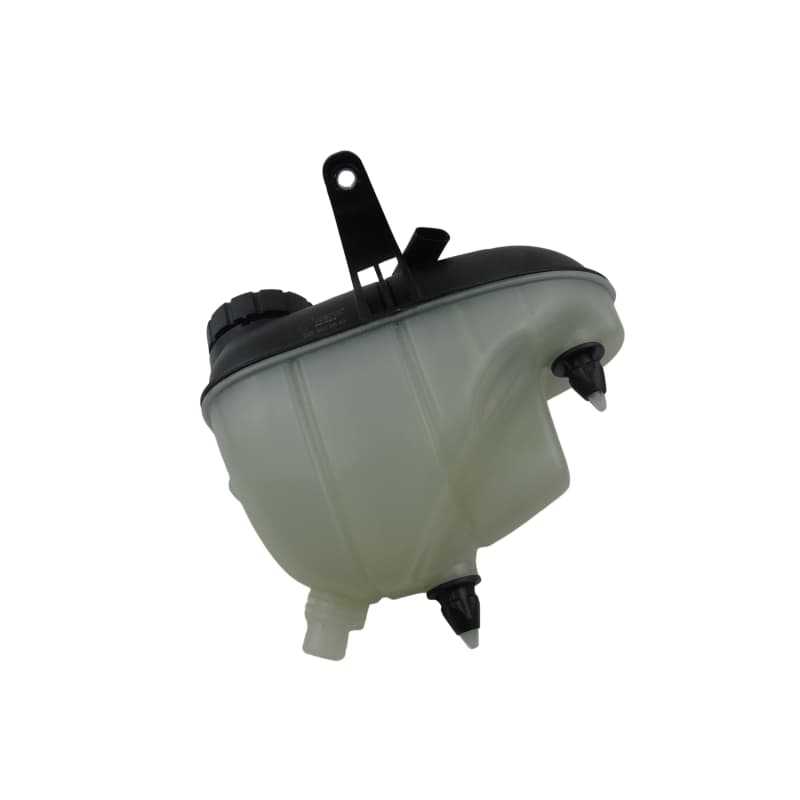 2465000049 is suitable for Mercedes-Benz W176 W246 W242 X117 engine coolant expansion tank