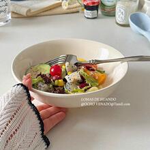 ins�L�մ�������ô����·��������͸ߜ�ˮ��ɳ�����̖һ��ʳ��