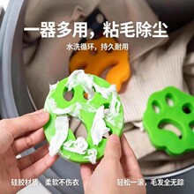 ���ú���؈צ��ëճë���p����N���؈��ë�l�·��ۉm�����坍Ʒ