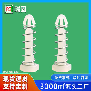 ǰ�ؙC���L���T������^���������z�PCB��ɢ��Ƭ���_�̶��p���