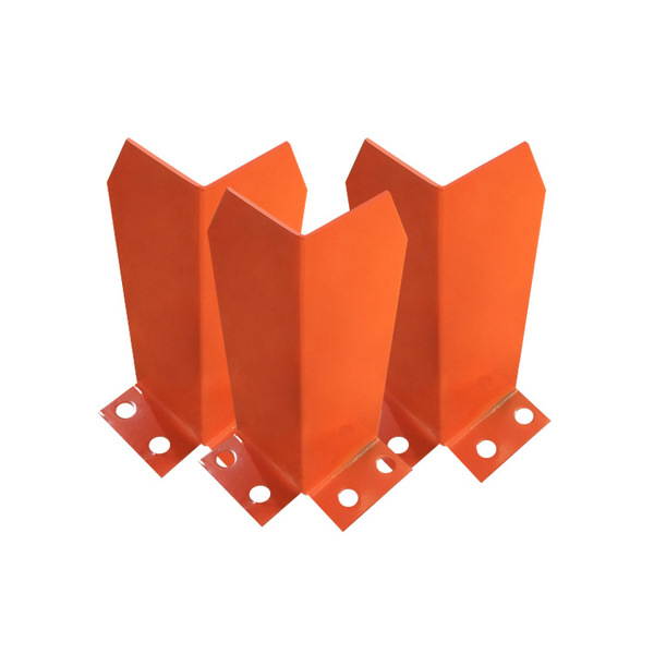 Heavy protective protective corner covers