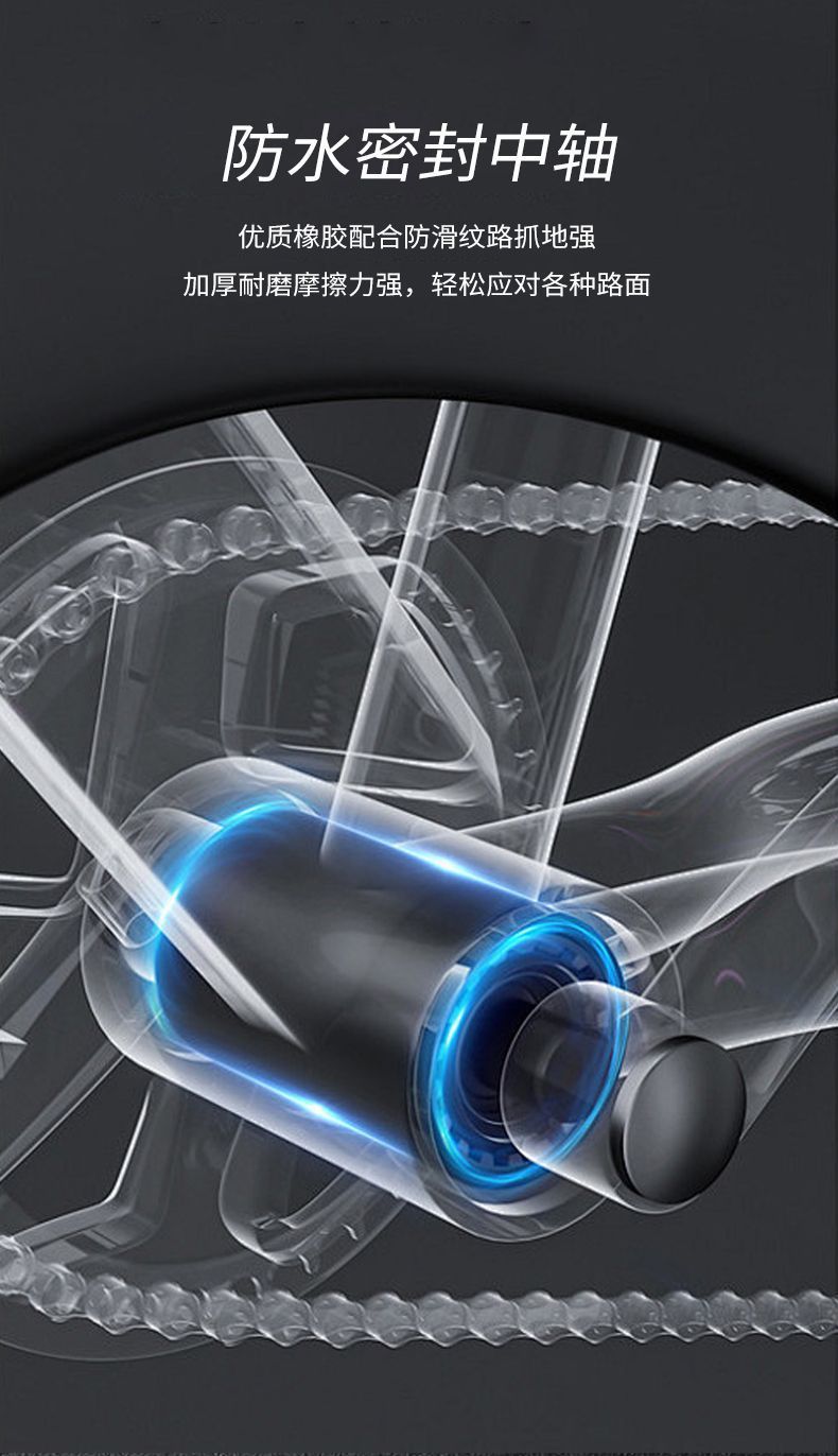 f410dd9f-d989-412e-97da-1331d44feea3.jpe