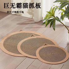 �޾�����؈�C؈צ����ץ��ĥ؈ץ�岻��м؈��ĥצ���|؈ĥץ����