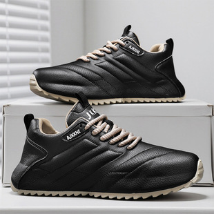 2025������Ь�ӂ���Ƥ�����[�΃������\��Ь�r�����곱���ϵ�Ь��