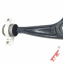 ��֧���ܳ�62943601 3521V1 211620 ����ѩ����C5 ����508