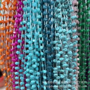 �羳���u6&times;9����M�ױ�ˮ����Ȼ�Ͼ��۾���ʯ���sʯdiy�Ʒ���