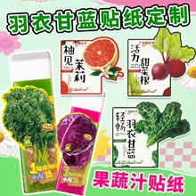 ���¸��{�N���w�wƿ���N�̲����ƿ�N������N�˺������zD��